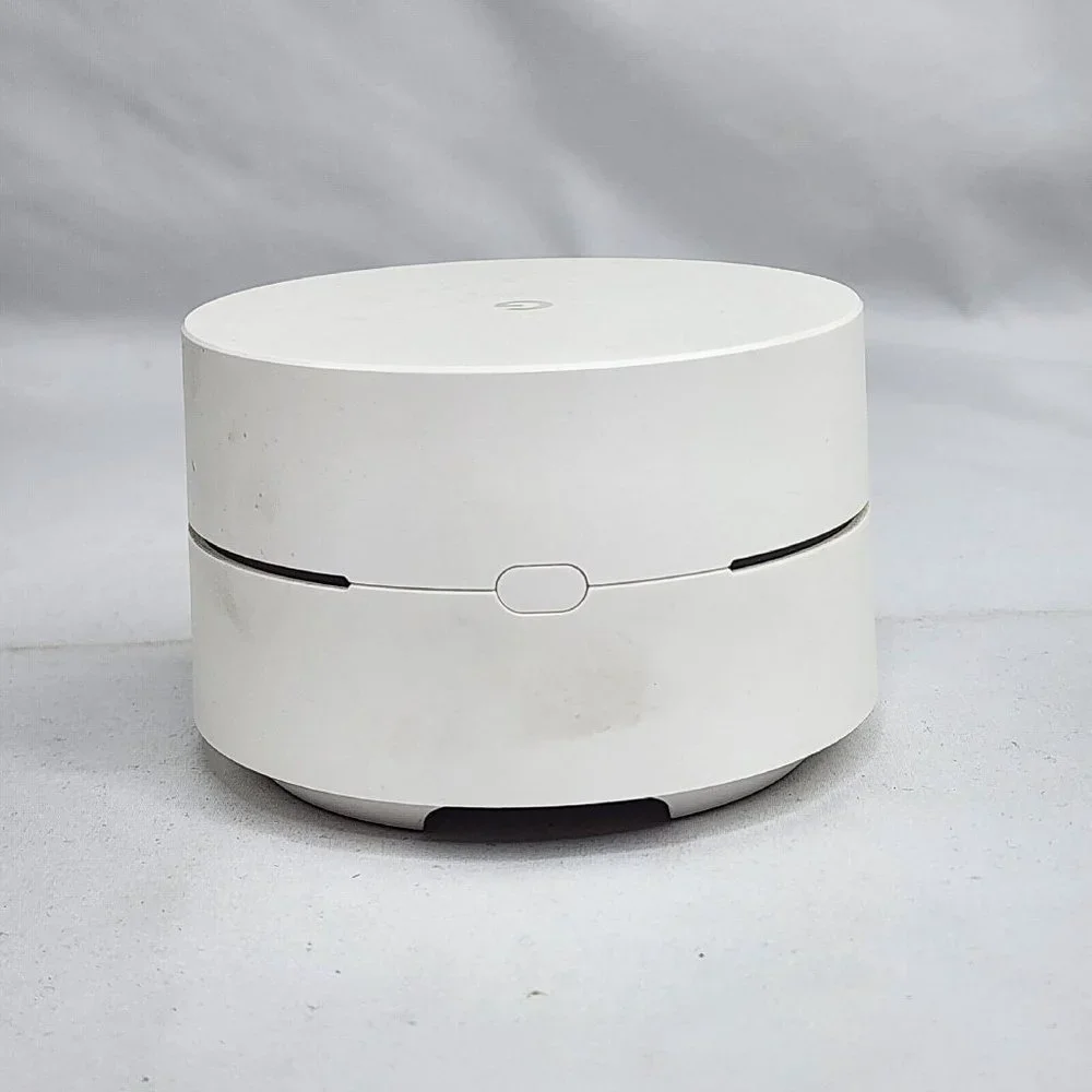 Google AC-1304 1 Port 1200Mbps Wireless Router #2